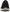 Ryka Women's Encore Knit Slip-On Sneakers NW/OB
