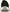 Ryka Women's Encore Knit Slip-On Sneakers NW/OB