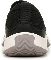 Ryka Women's Encore Knit Slip-On Sneakers NW/OB