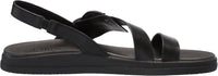 Naturalizer Women's Hope Strappy Slingback Sandal NW/OB