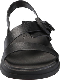 Naturalizer Women's Hope Strappy Slingback Sandal NW/OB