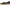 Dr. Scholl's Jetset Isle Women's Loafers NW/OB
