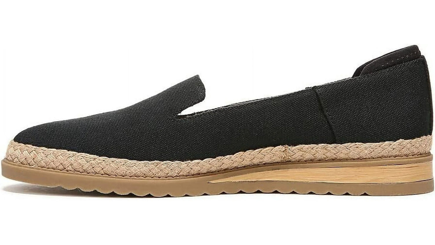 Dr. Scholl's Jetset Isle Women's Loafers NW/OB