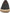 Dr. Scholl's Jetset Isle Women's Loafers NW/OB