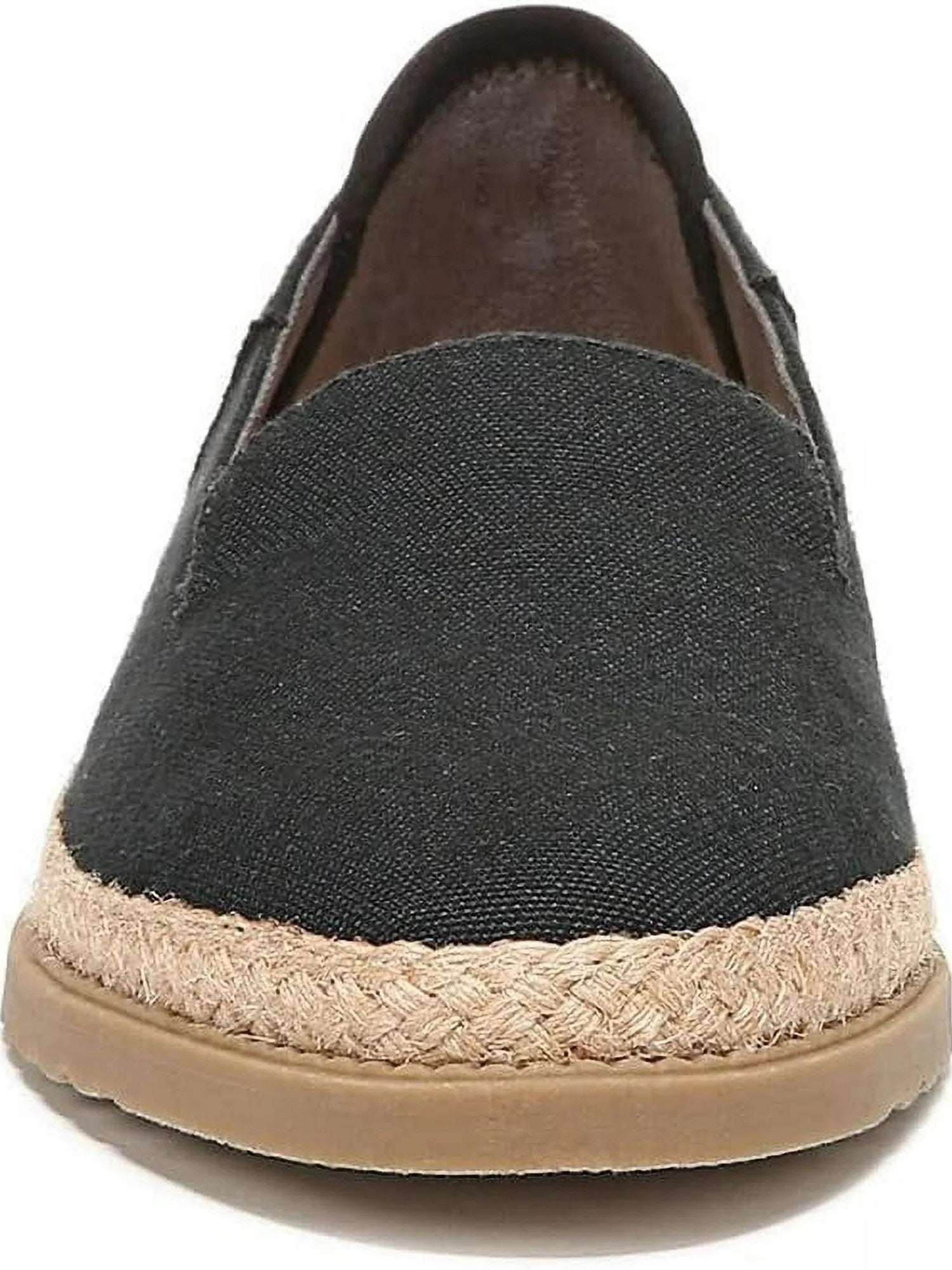 Dr. Scholl's Jetset Isle Women's Loafers NW/OB