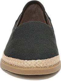 Dr. Scholl's Jetset Isle Women's Loafers NW/OB