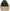 Dr. Scholl's Jetset Isle Women's Loafers NW/OB
