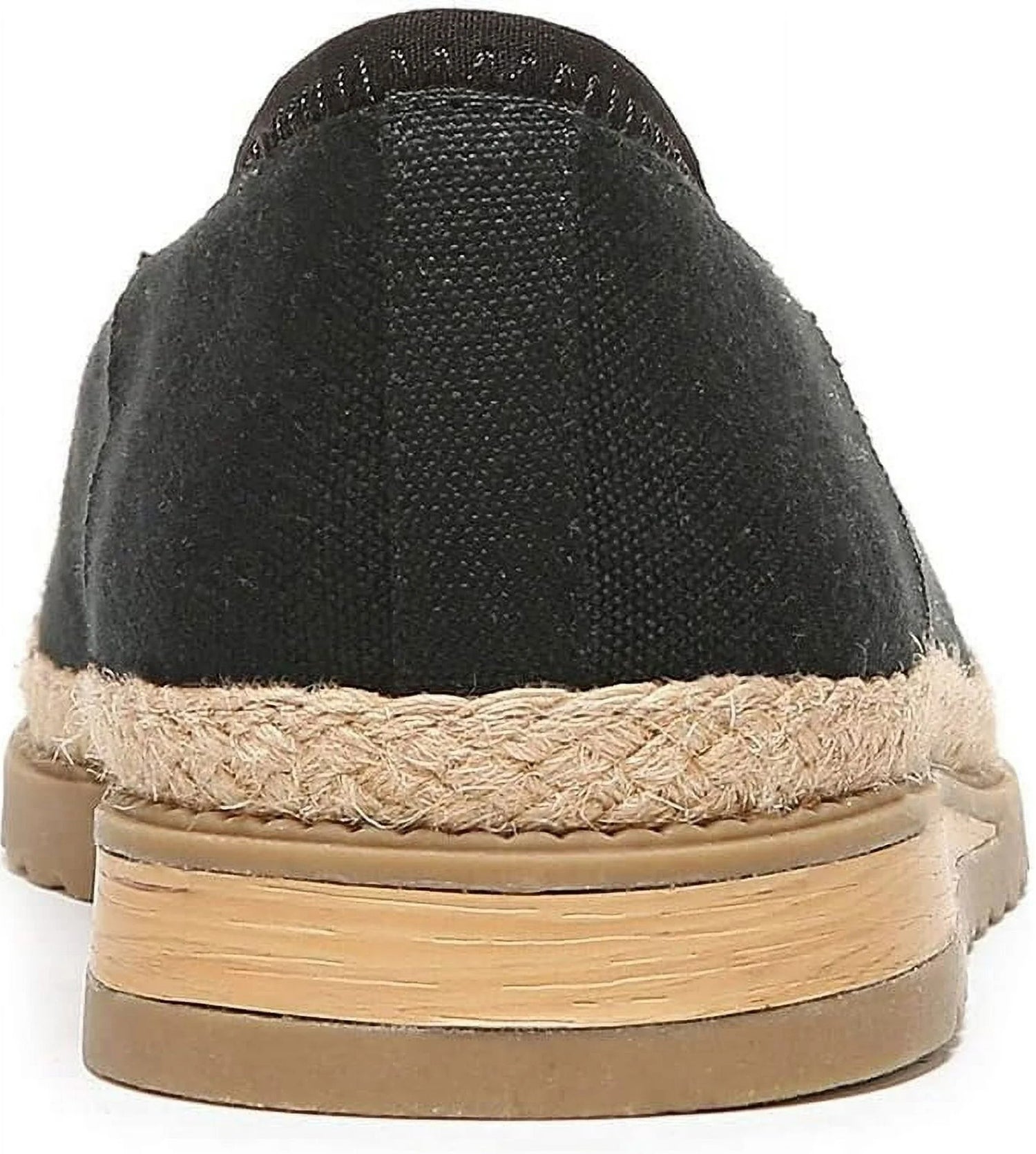 Dr. Scholl's Jetset Isle Women's Loafers NW/OB