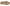 Dr. Scholl's Jetset Isle Women's Loafers NW/OB