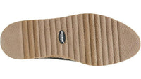 Dr. Scholl's Jetset Isle Women's Loafers NW/OB