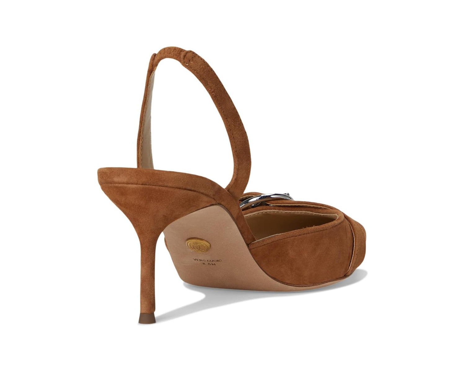 Veronica Beard Women's Roxy Slingback Pump NW/OB