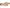 Veronica Beard Women's Roxy Slingback Pump NW/OB