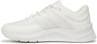 Ryka Womens Align Training Shoe NW/OB