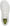 Ryka Womens Align Training Shoe NW/OB