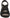 Lifestride Women's Charlotte Strappy High Heel Sandal NW/OB
