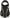 Lifestride Women's Charlotte Strappy High Heel Sandal NW/OB