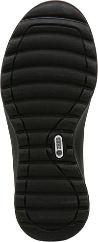 Bzees Women's Gamma 2 Slip On Loafer NW/OB