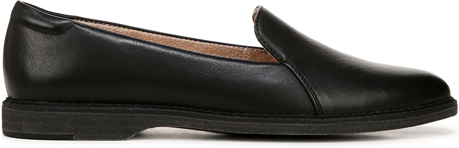 Soul by Naturalizer Women's Yippee Slip On Shoe NW/OB