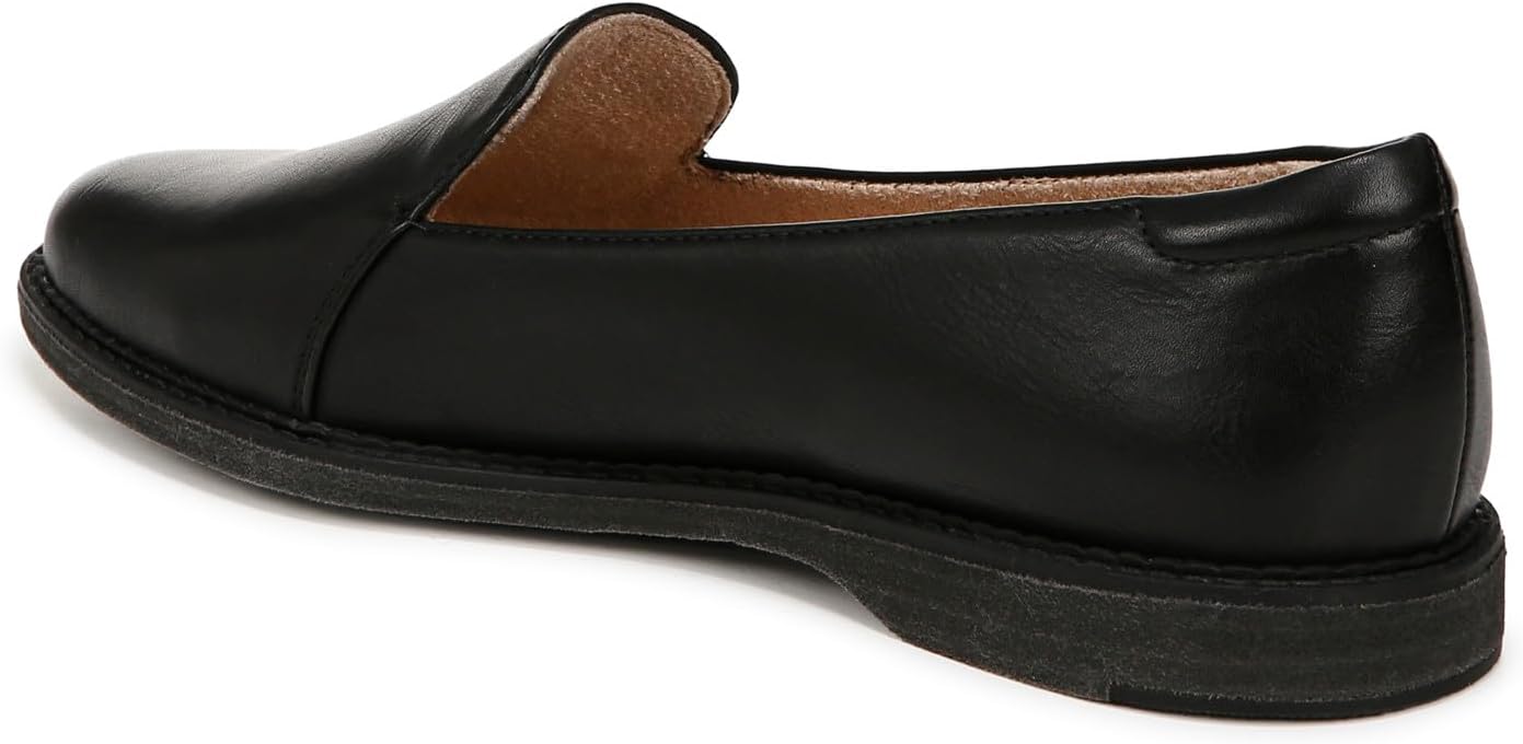 Soul by Naturalizer Women's Yippee Slip On Shoe NW/OB