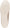 Naturalizer Women's Idea Ballet Flats NW/OB