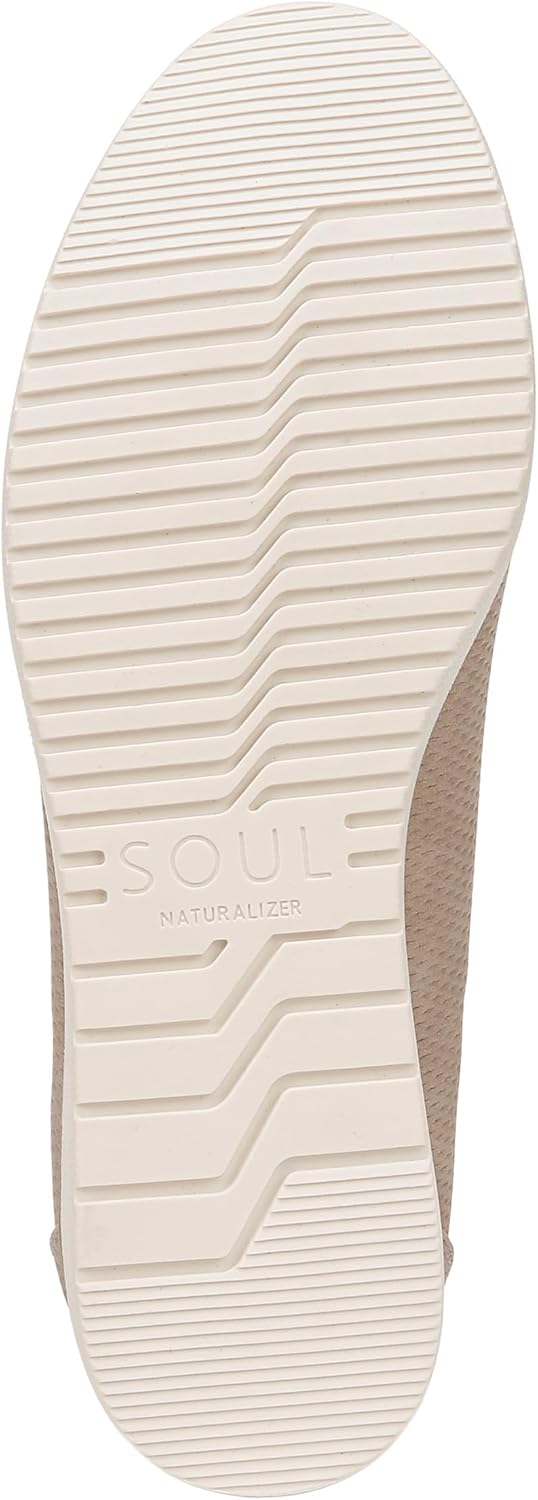 Naturalizer Women's Idea Ballet Flats NW/OB