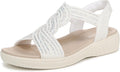 Bright White