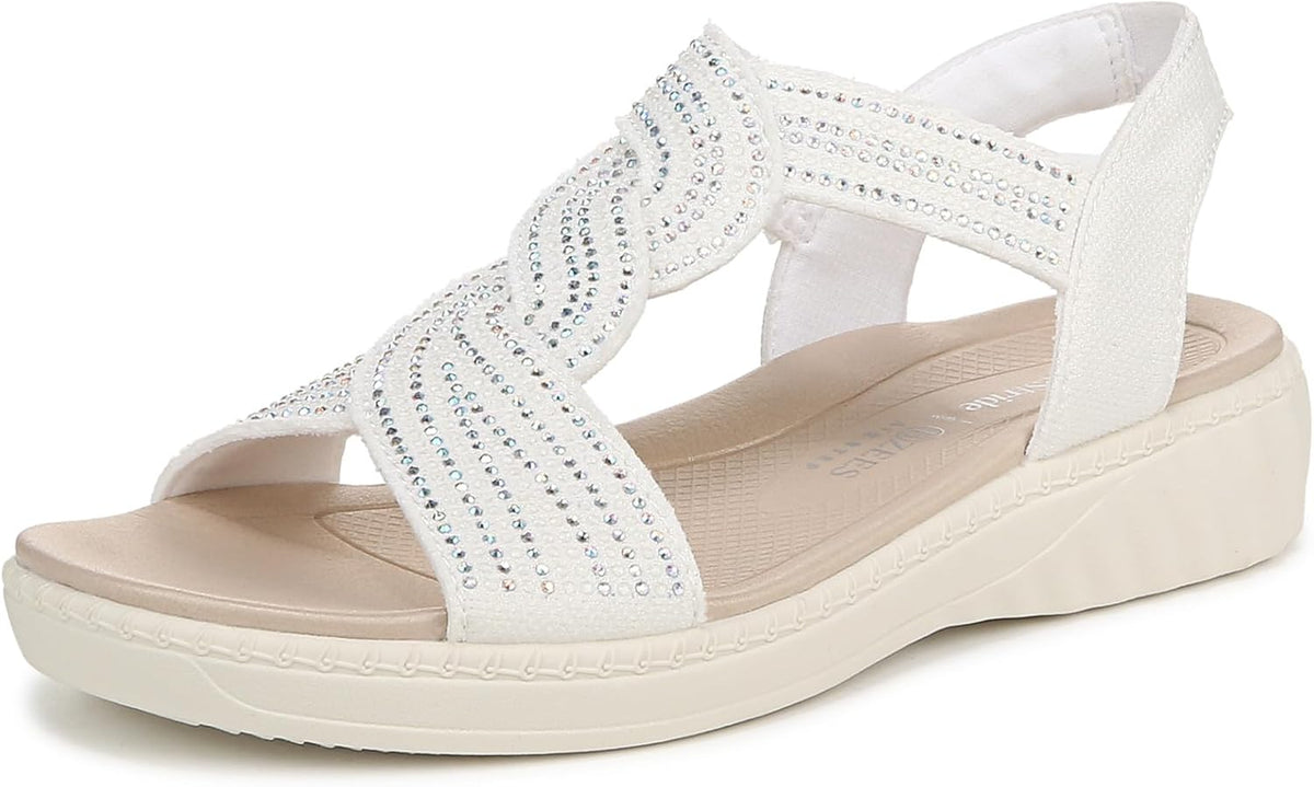 Bright White