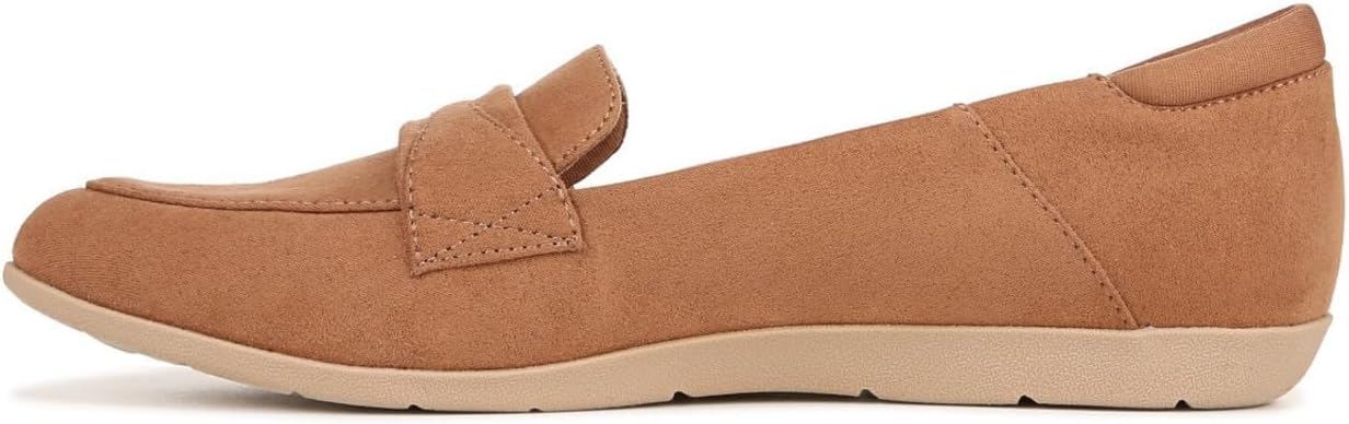 Dr.Scholl's Emilia Women's Loafers NW/OB