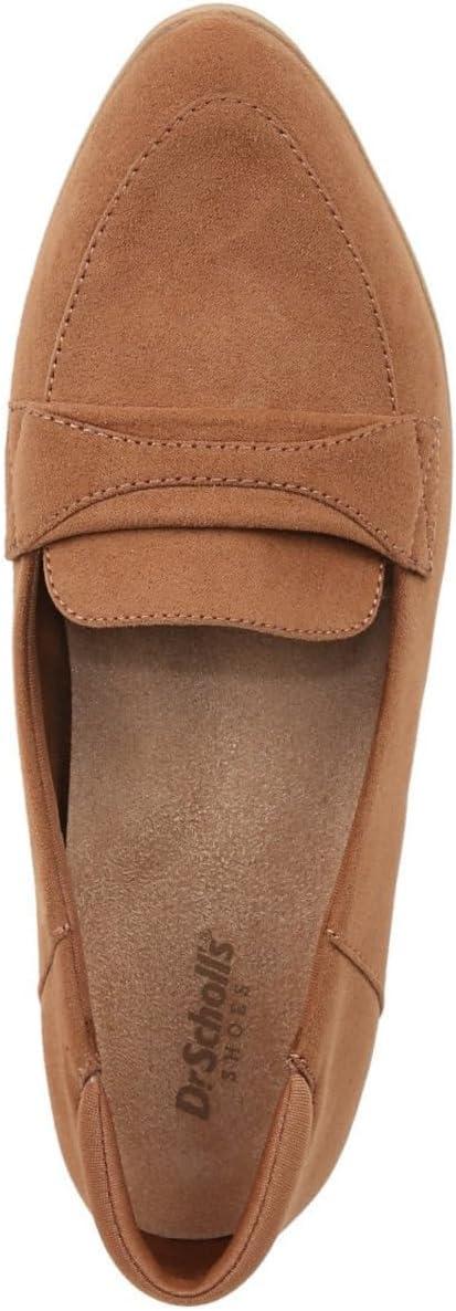 Dr.Scholl's Emilia Women's Loafers NW/OB