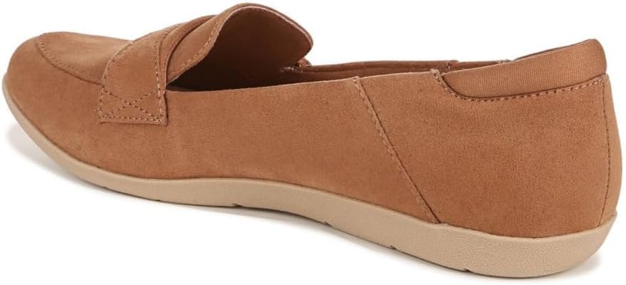 Dr.Scholl's Emilia Women's Loafers NW/OB