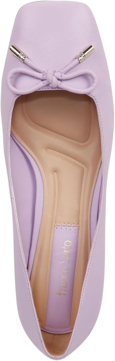 Franco Sarto Women's L-Natalia Pumps NW/OB