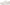 Franco Sarto Matera Retro Women's Sneakers NW/OB