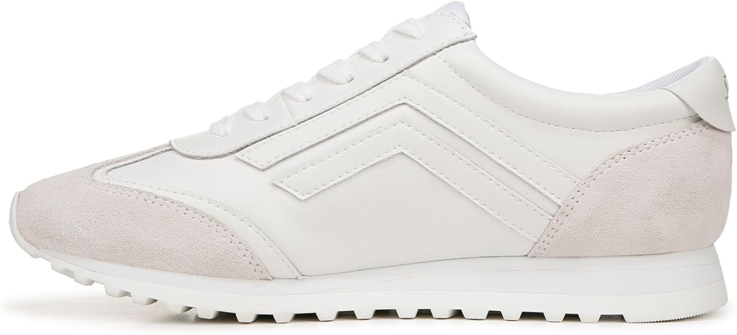 Franco Sarto Matera Retro Women's Sneakers NW/OB