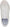 Franco Sarto Matera Retro Women's Sneakers NW/OB