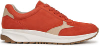 Naturalizer Women's Shay Sneakers NW/OB