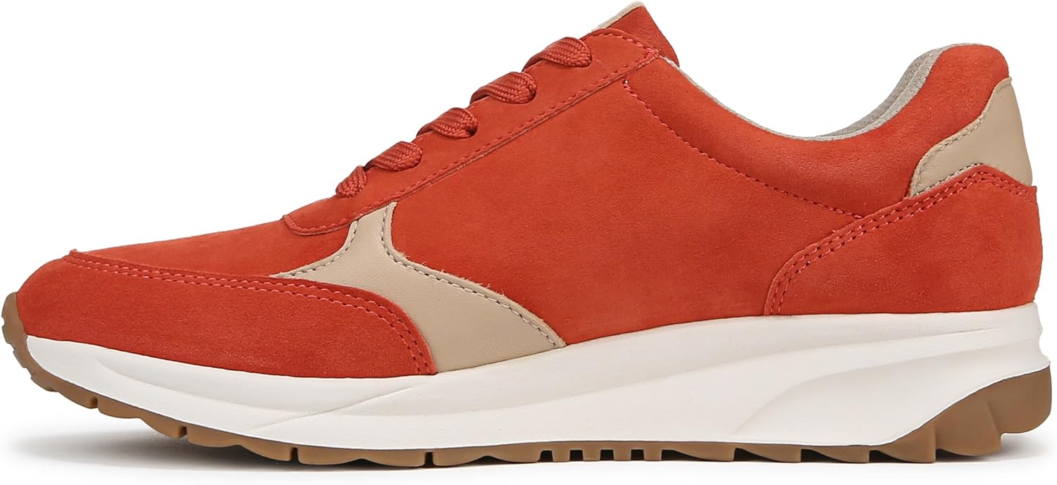 Naturalizer Women's Shay Sneakers NW/OB