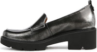 Naturalizer Darry Women's Loafers NW/OB
