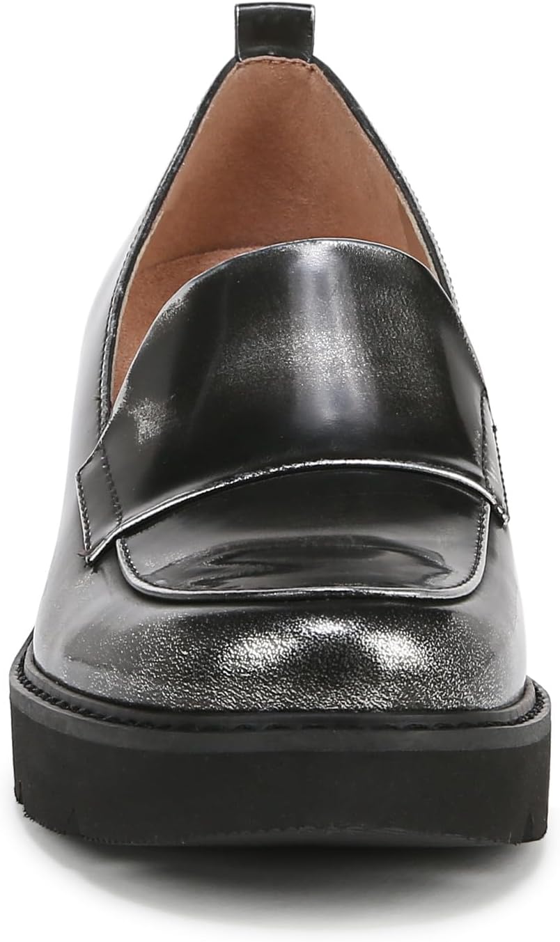 Naturalizer Darry Women's Loafers NW/OB