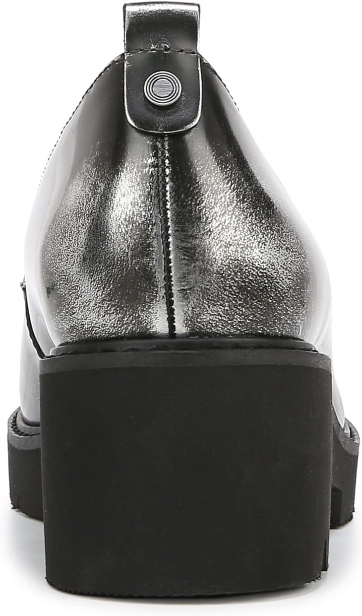 Naturalizer Darry Women's Loafers NW/OB