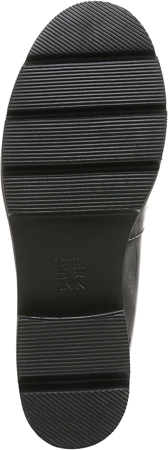 Naturalizer Darry Women's Loafers NW/OB