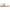 Naturalizer Women's Taylor Sandals NW/OB