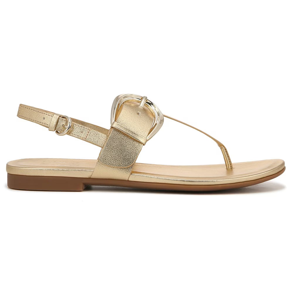 Naturalizer Women's Taylor Sandals NW/OB