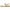 Naturalizer Women's Taylor Sandals NW/OB