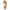 Naturalizer Women's Taylor Sandals NW/OB