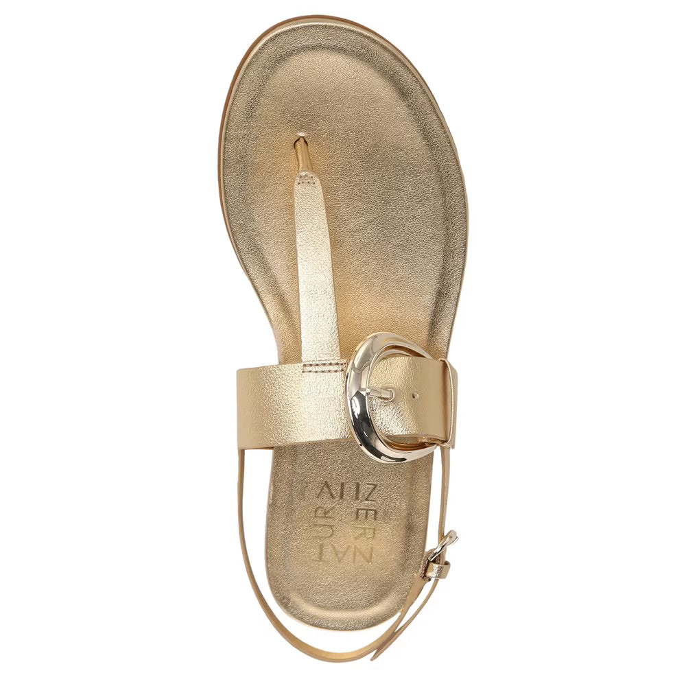 Naturalizer Women's Taylor Sandals NW/OB
