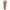 Naturalizer Women's Taylor Sandals NW/OB