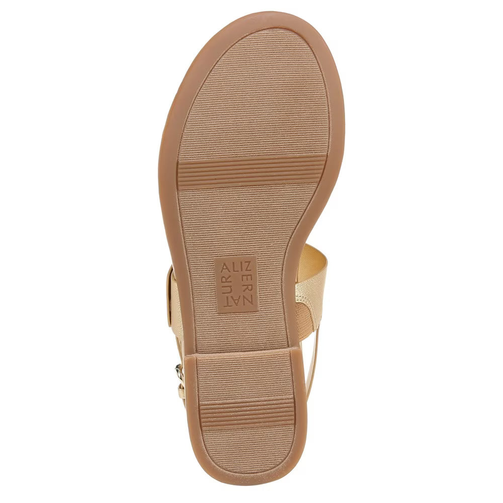Naturalizer Women's Taylor Sandals NW/OB