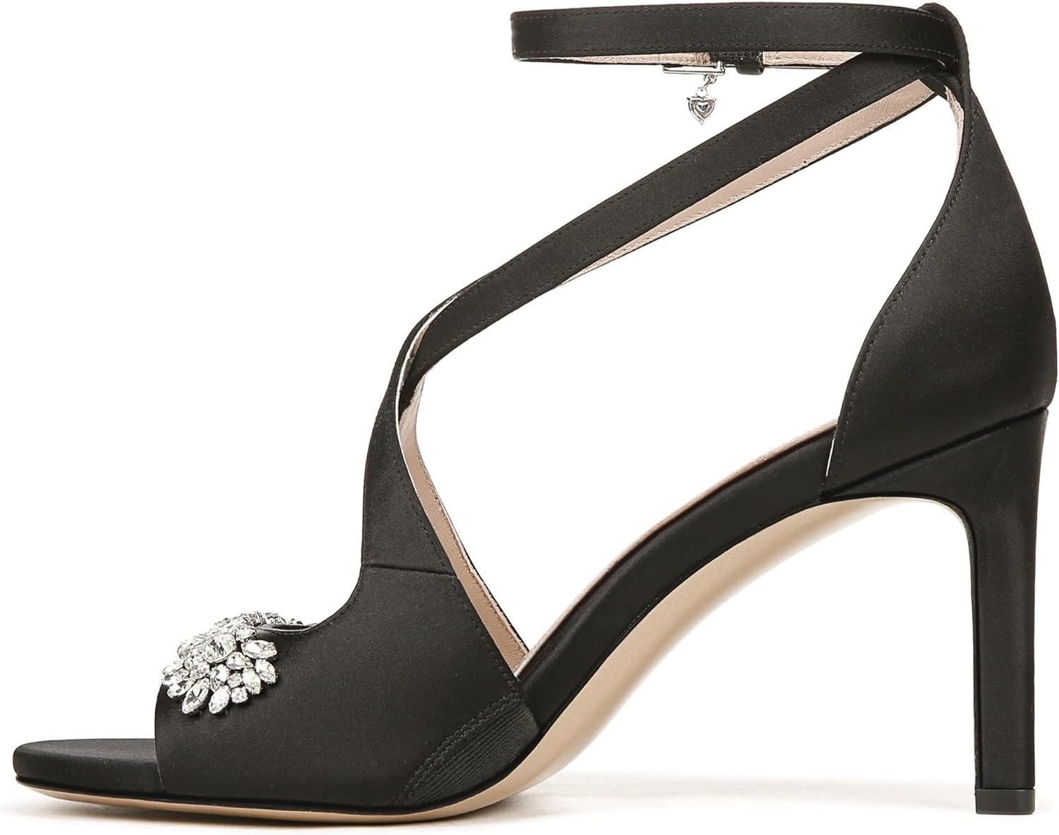 Naturalizer Pnina Tornai Amor Women's Sandals NW/OB