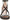 Naturalizer Pnina Tornai Amor Women's Sandals NW/OB