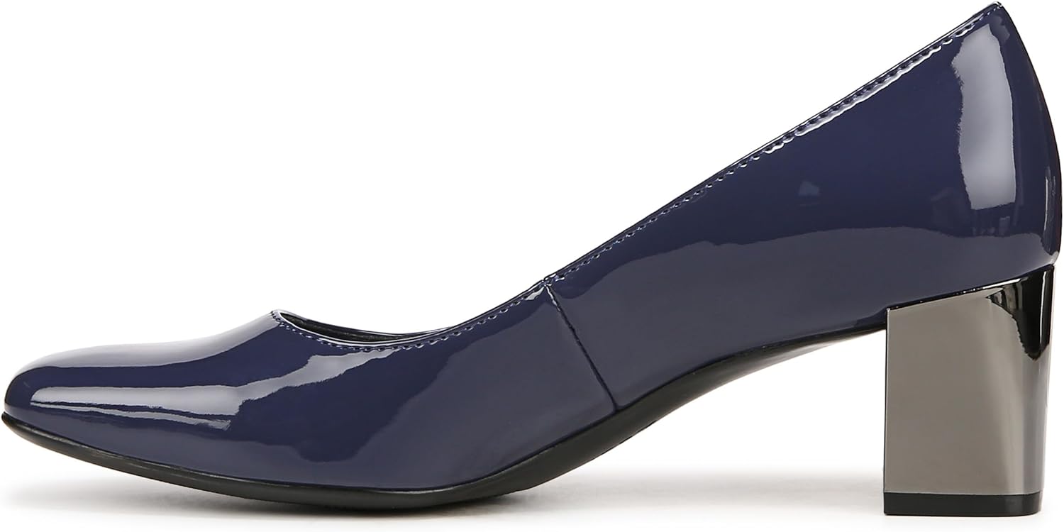 Naturalizer Karina Women's Pumps NW/OB